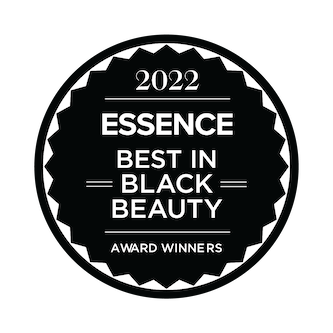 Essence Best In Black Beauty 2022 Award