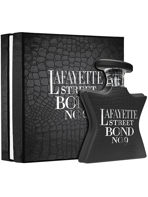 Lafayette Product Image with Box