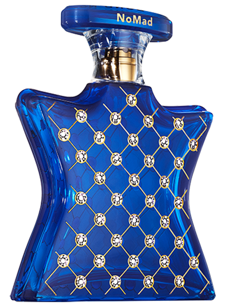  BOND NO. 9 Nomad