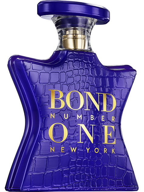 Home Bond No. 9 New York