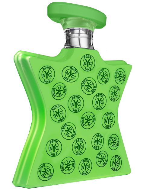 The Scent of Peace | Bond No. 9 New York