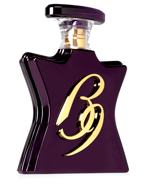BOND NO. 9 B9