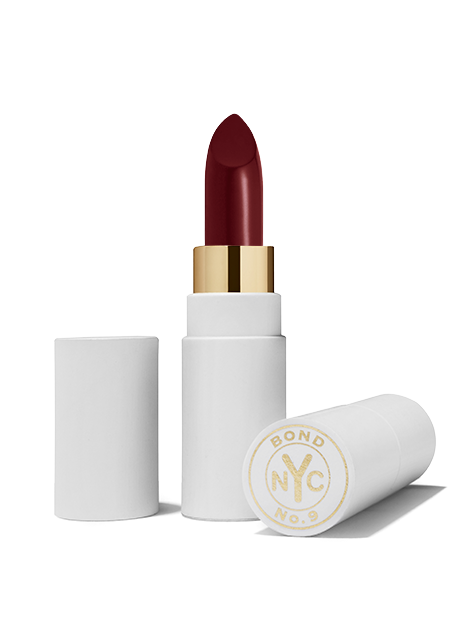 Queens Lipstick Refill | Bond No. 9 New York