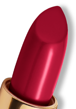 bond no. 9 refillable lipstick - astor place