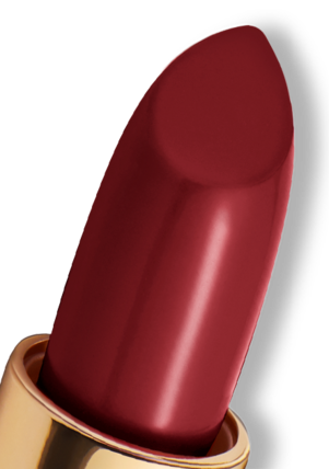 bond no. 9 refillable lipstick - broadway