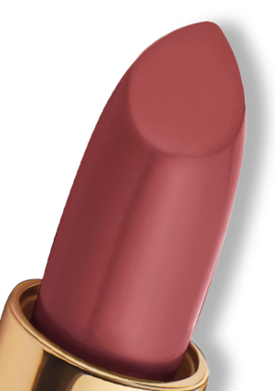 bond no. 9 refillable lipstick - central park