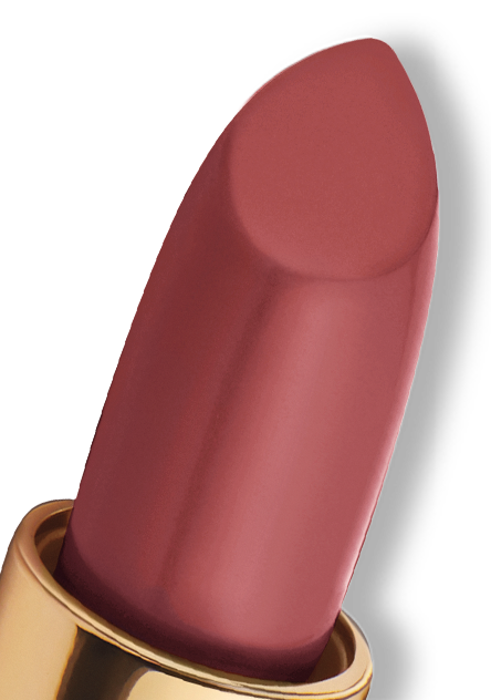 Central Park Refillable Lipstick Bond No. 9 New York