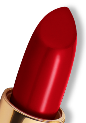 bond no. 9 refillable lipstick - chelsea