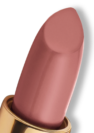 bond no. 9 refillable lipstick - gramercy park