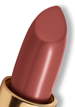 bond no. 9 refillable lipstick - greenwich village