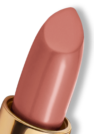 bond no. 9 lipstick highline