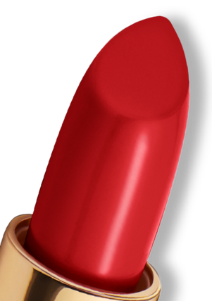 bond no. 9 refillable lipstick - madison avenue