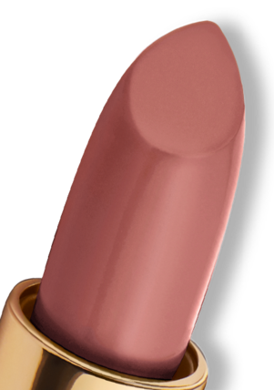 bond no. 9 refillable lipstick - madison square park