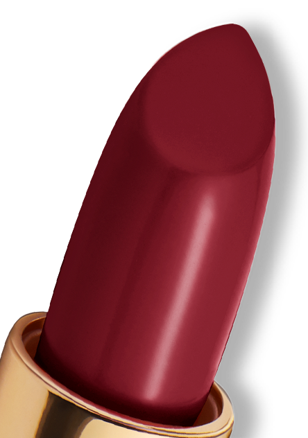 Noho Refillable Lipstick Bond No. 9 New York