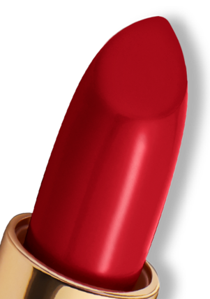 bond no. 9 refillable lipstick - nolita
