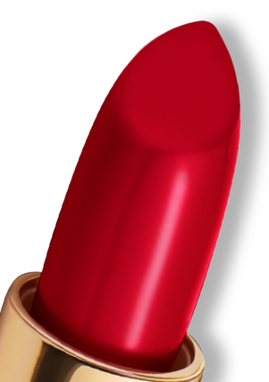 bond no. 9 refillable lipstick - park avenue