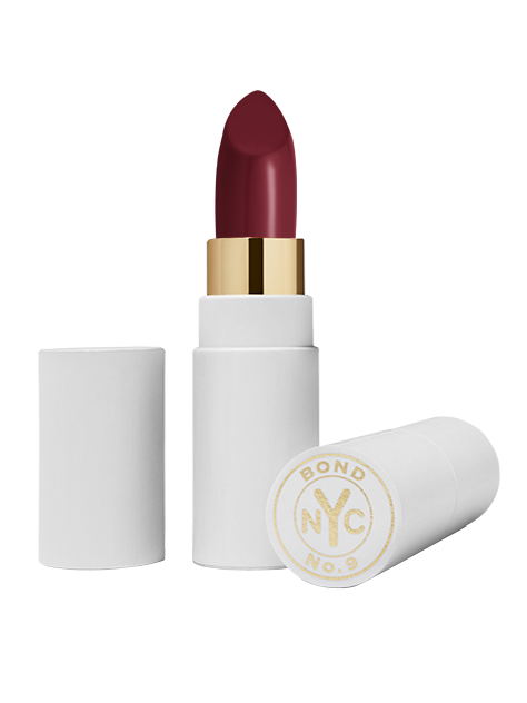 Noho Lipstick Refill Bond No. 9 New York