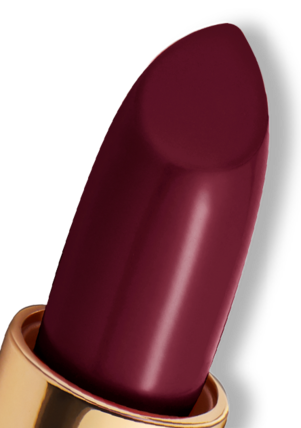 bond no. 9 refillable lipstick - soho