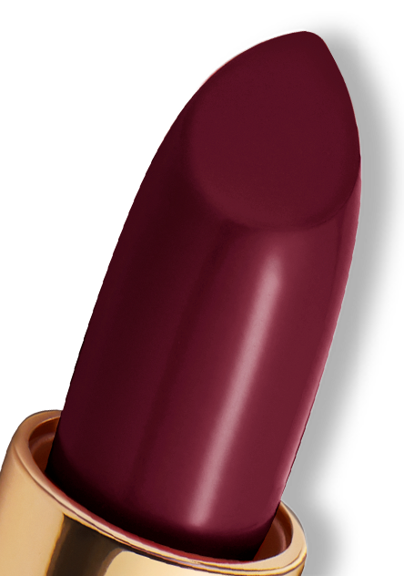 Soho Refillable Lipstick Bond No. 9 New York