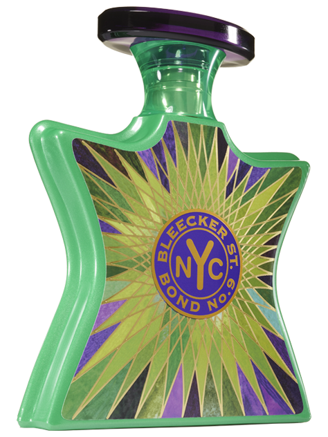 BOND NO. 9 BLEECKER STREET