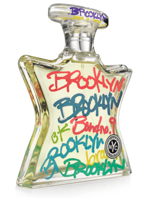 BOND NO. 9 BROOKLYN