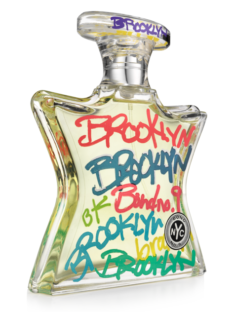  BOND NO. 9 BROOKLYN