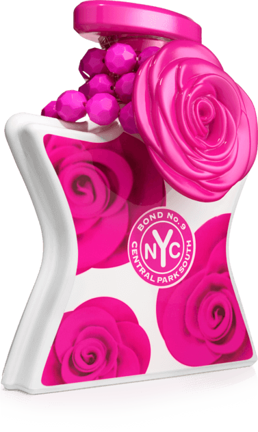 BOND NO. 9 CENTRAL PARK SOUTH