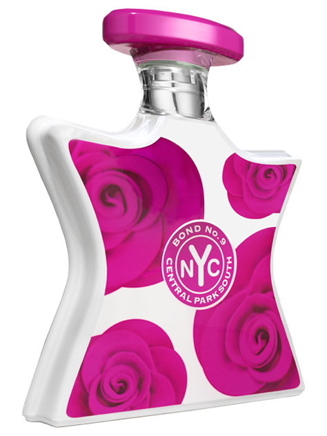 BOND NO. 9 CENTRAL PARK SOUTH