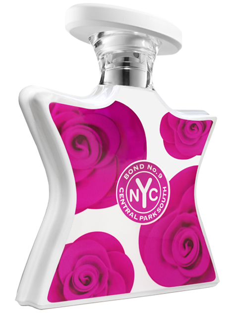 The Scent Of Peace For Him | Bond No. 9 New York