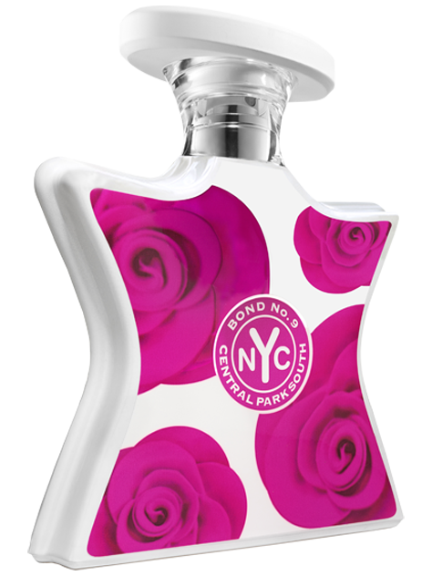 New York Signature Scent Bond No. 9 New York