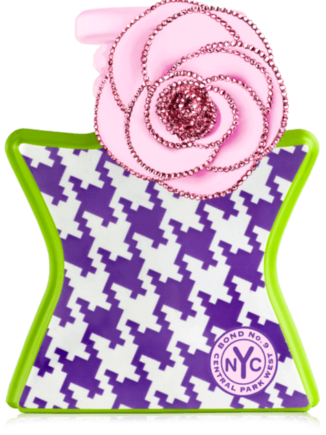 BOND NO. 9 SWAROVSKI