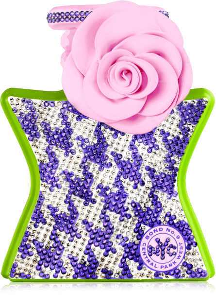 BOND NO. 9 SWAROVSKI