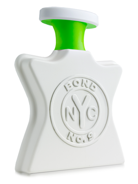 BOND NO. 9 CENTRAL PARK WEST BODY WASH