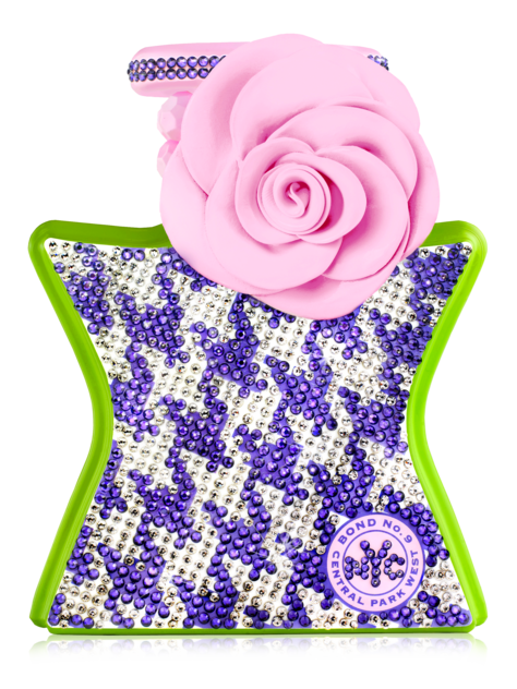 Bond No. 9 New York Bleecker Street – Krush Clothing