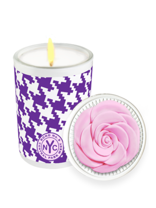 BOND NO. 9 CENTRAL PARK WEST SCENTED CANDLE