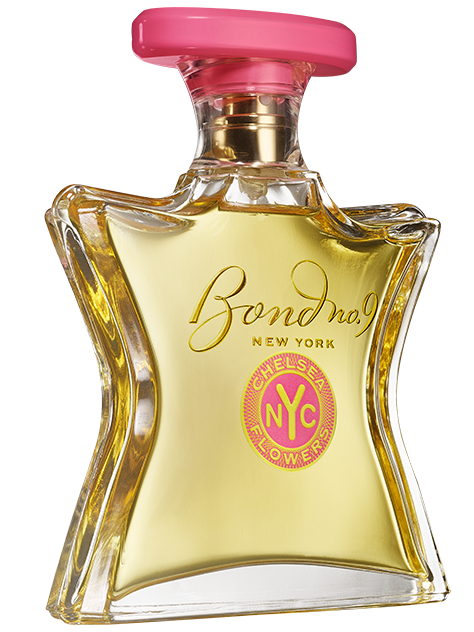 The Scent Of Peace For Him | Bond No. 9 New York