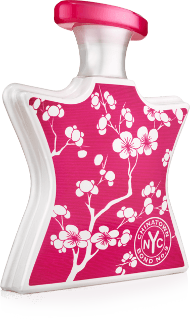 BOND NO. 9 CHINATOWN
