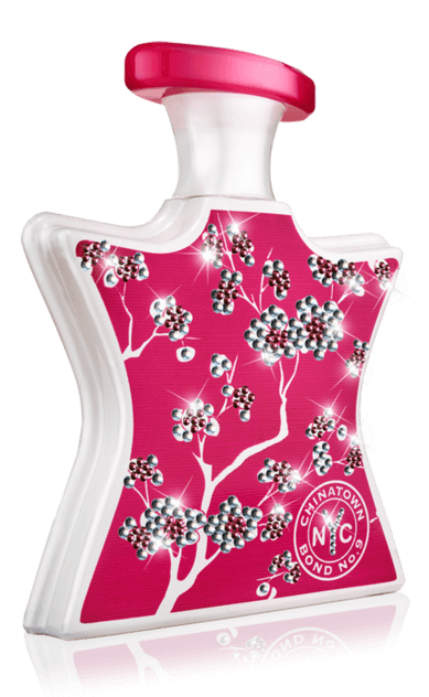 BOND NO. 9 SWAROVSKI
