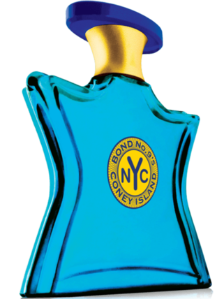 Bond No. 9 New York Shop New York Beaches