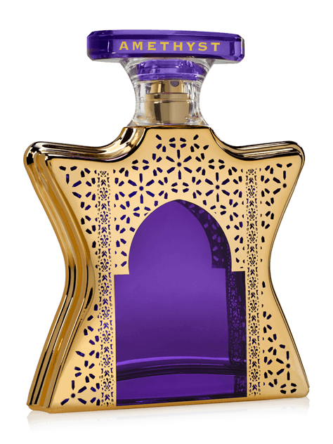 BOND NO. 9 DUBAI AMETHYST