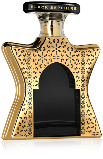 BOND NO. 9 DUBAI BLACK SAPPHIRE