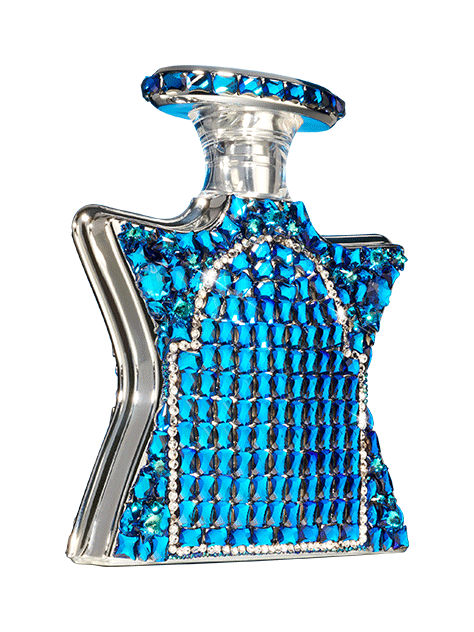 bond no.9 dubai blue diamond
