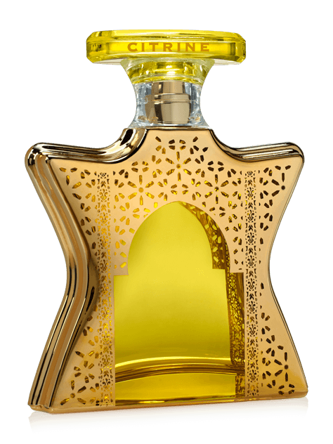 Dubai Citrine - Bond No. 9 New York