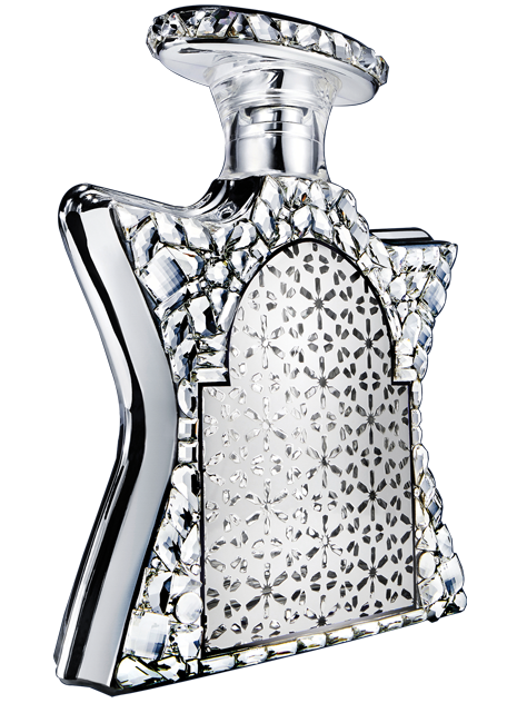 bond no.9 dubai diamond