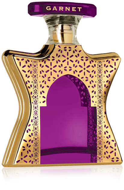 BOND NO. 9 DUBAI GARNET