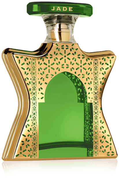 BOND NO. 9 DUBAI JADE