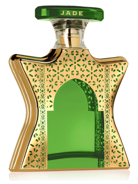 BOND NO. 9 DUBAI JADE