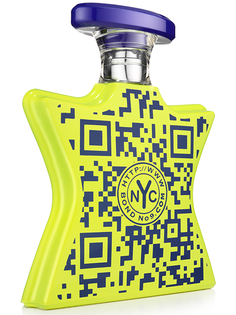 http://www.bondno9.com