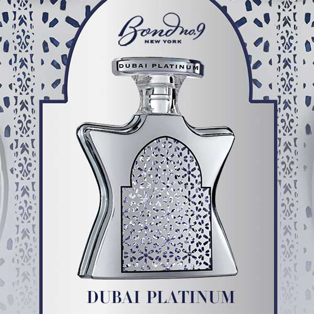 bond no 9 dubai diamond