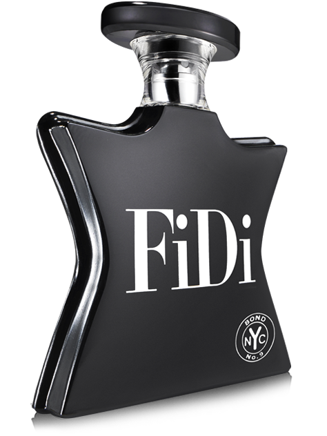 fidi